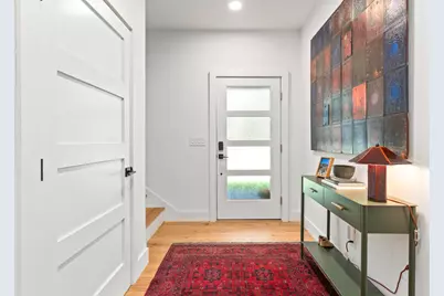 144 Moody Road, Brunswick, ME 04011 - Photo 11