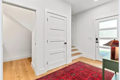 144 Moody Road, Brunswick, ME 04011 - Photo 25