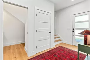 144 Moody Rd, Brunswick, ME 04011 - Photo 25