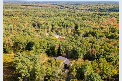 144 Moody Road, Brunswick, ME 04011 - Photo 43