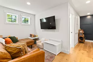 144 Moody Rd, Brunswick, ME 04011 - Photo 31