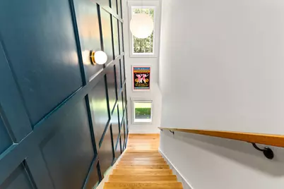 144 Moody Road, Brunswick, ME 04011 - Photo 33