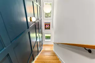 144 Moody Rd, Brunswick, ME 04011 - Photo 33