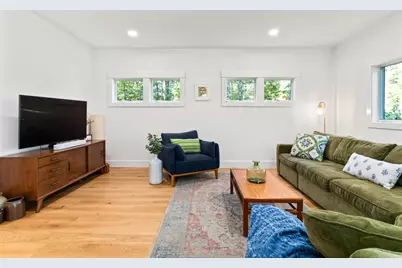 144 Moody Road, Brunswick, ME 04011 - Photo 15