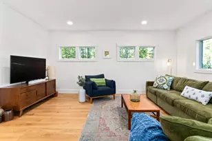 144 Moody Rd, Brunswick, ME 04011 - Photo 15