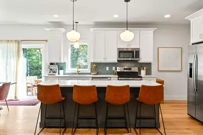 144 Moody Road, Brunswick, ME 04011 - Photo 3