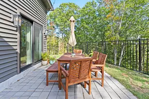 144 Moody Rd, Brunswick, ME 04011 - Photo 39