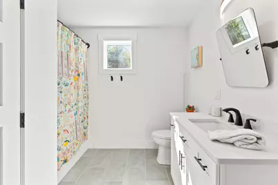 144 Moody Road, Brunswick, ME 04011 - Photo 27