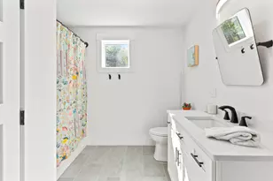 144 Moody Rd, Brunswick, ME 04011 - Photo 27