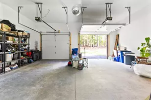 144 Moody Rd, Brunswick, ME 04011 - Photo 37