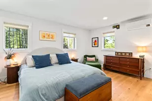 144 Moody Rd, Brunswick, ME 04011 - Photo 29