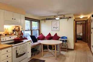 595 High St, Bath, ME 04530 - Photo 7