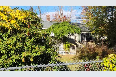 595 High Street, Bath, ME 04530 - Photo 21