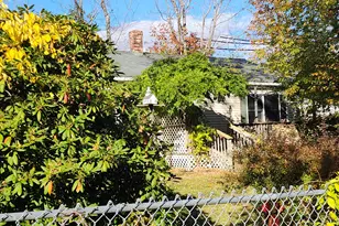 595 High St, Bath, ME 04530 - Photo 21