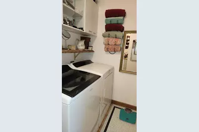 595 High Street, Bath, ME 04530 - Photo 15