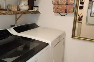 595 High St, Bath, ME 04530 - Photo 15