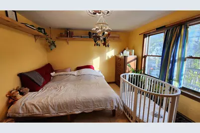 595 High Street, Bath, ME 04530 - Photo 13