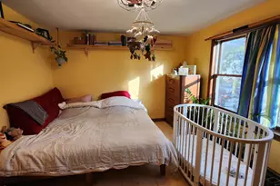 595 High St, Bath, ME 04530 - Photo 13