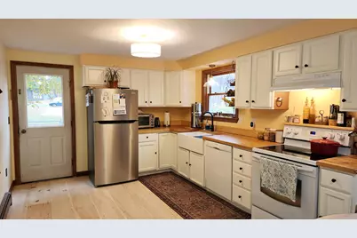 595 High Street, Bath, ME 04530 - Photo 5