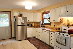 595 High St, Bath, ME 04530 - Photo 5