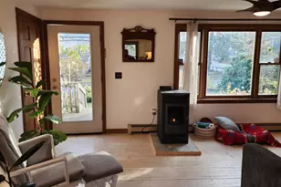 595 High St, Bath, ME 04530 - Photo 9
