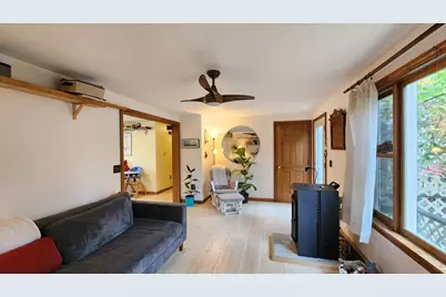 595 High Street, Bath, ME 04530 - Photo 11