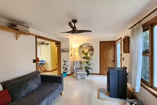 595 High St, Bath, ME 04530 - Photo 11