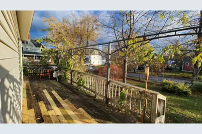 595 High Street, Bath, ME 04530 - Photo 3