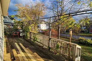 595 High St, Bath, ME 04530 - Photo 3