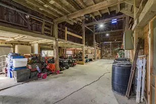 338 Western Ave, Hampden, ME 04444 - Photo 45