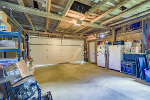 338 Western Ave, Hampden, ME 04444 - Photo 43