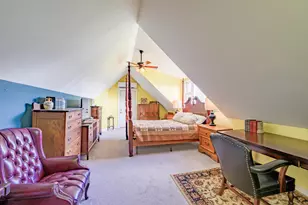 338 Western Ave, Hampden, ME 04444 - Photo 37