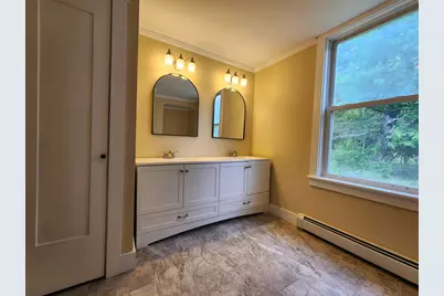 338 Western Avenue, Hampden, ME 04444 - Photo 29