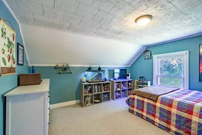 338 Western Avenue, Hampden, ME 04444 - Photo 33