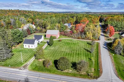 338 Western Avenue, Hampden, ME 04444 - Photo 3