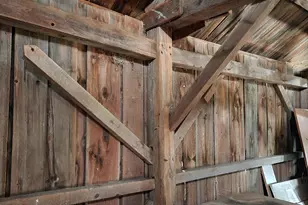 338 Western Ave, Hampden, ME 04444 - Photo 53