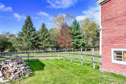 338 Western Avenue, Hampden, ME 04444 - Photo 11