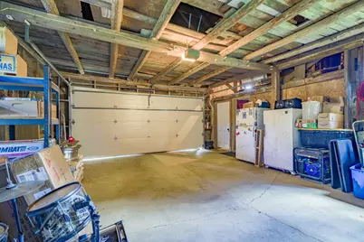338 Western Avenue, Hampden, ME 04444 - Photo 55