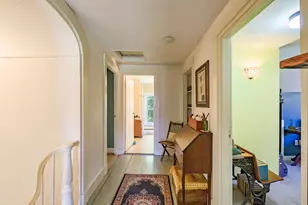 338 Western Ave, Hampden, ME 04444 - Photo 29