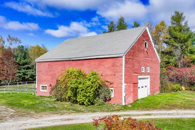 338 Western Avenue, Hampden, ME 04444 - Photo 11