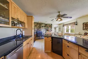 338 Western Ave, Hampden, ME 04444 - Photo 19