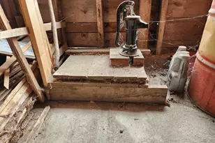 338 Western Ave, Hampden, ME 04444 - Photo 49