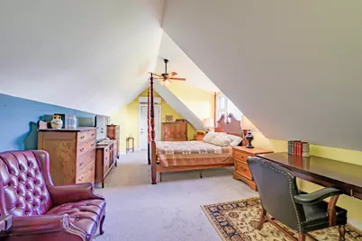 338 Western Avenue, Hampden, ME 04444 - Photo 49