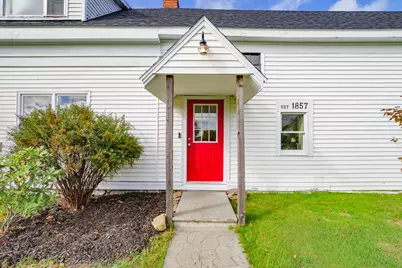 338 Western Avenue, Hampden, ME 04444 - Photo 13