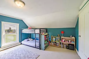 338 Western Ave, Hampden, ME 04444 - Photo 31