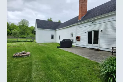 338 Western Avenue, Hampden, ME 04444 - Photo 9