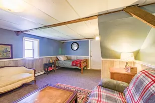 338 Western Ave, Hampden, ME 04444 - Photo 15