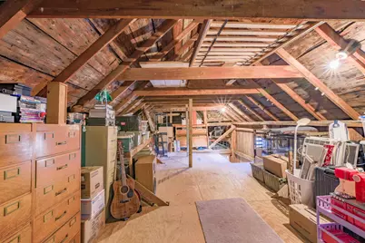 338 Western Avenue, Hampden, ME 04444 - Photo 39