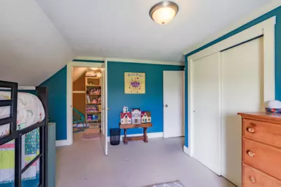 338 Western Avenue, Hampden, ME 04444 - Photo 41