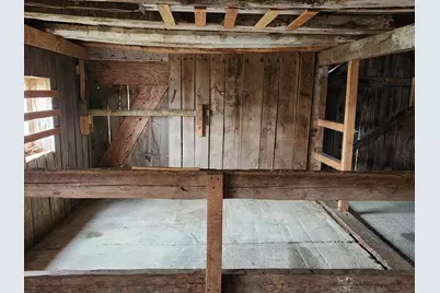 338 Western Avenue, Hampden, ME 04444 - Photo 67